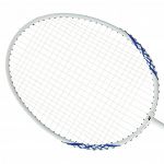 Yonex B-4000 White